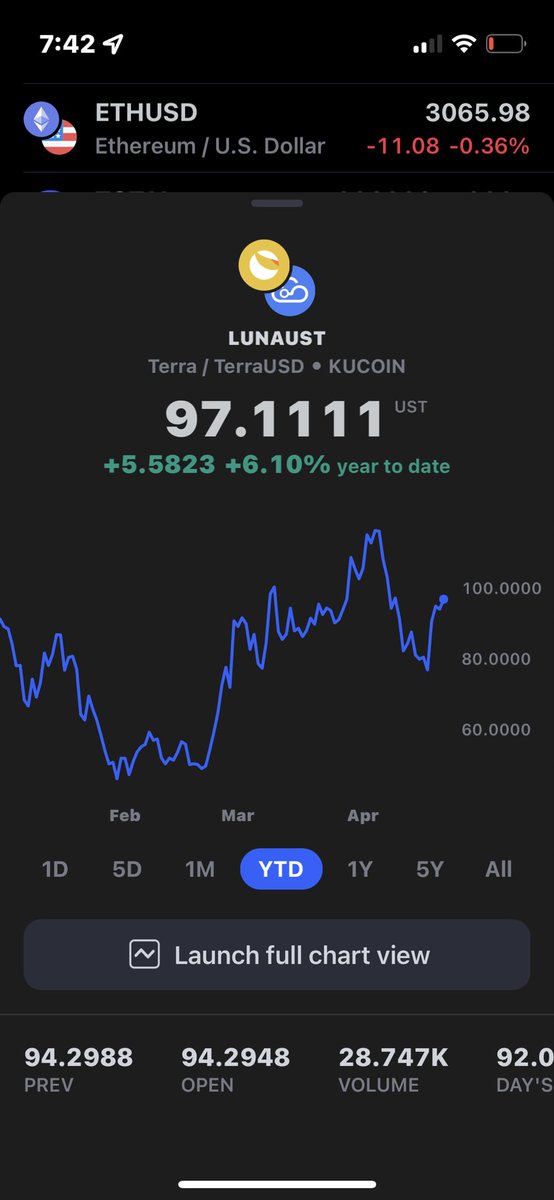 Ivan Shigeo 🌕 tweet media