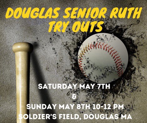 DSR Baseball (@baseballdsr) on Twitter photo 