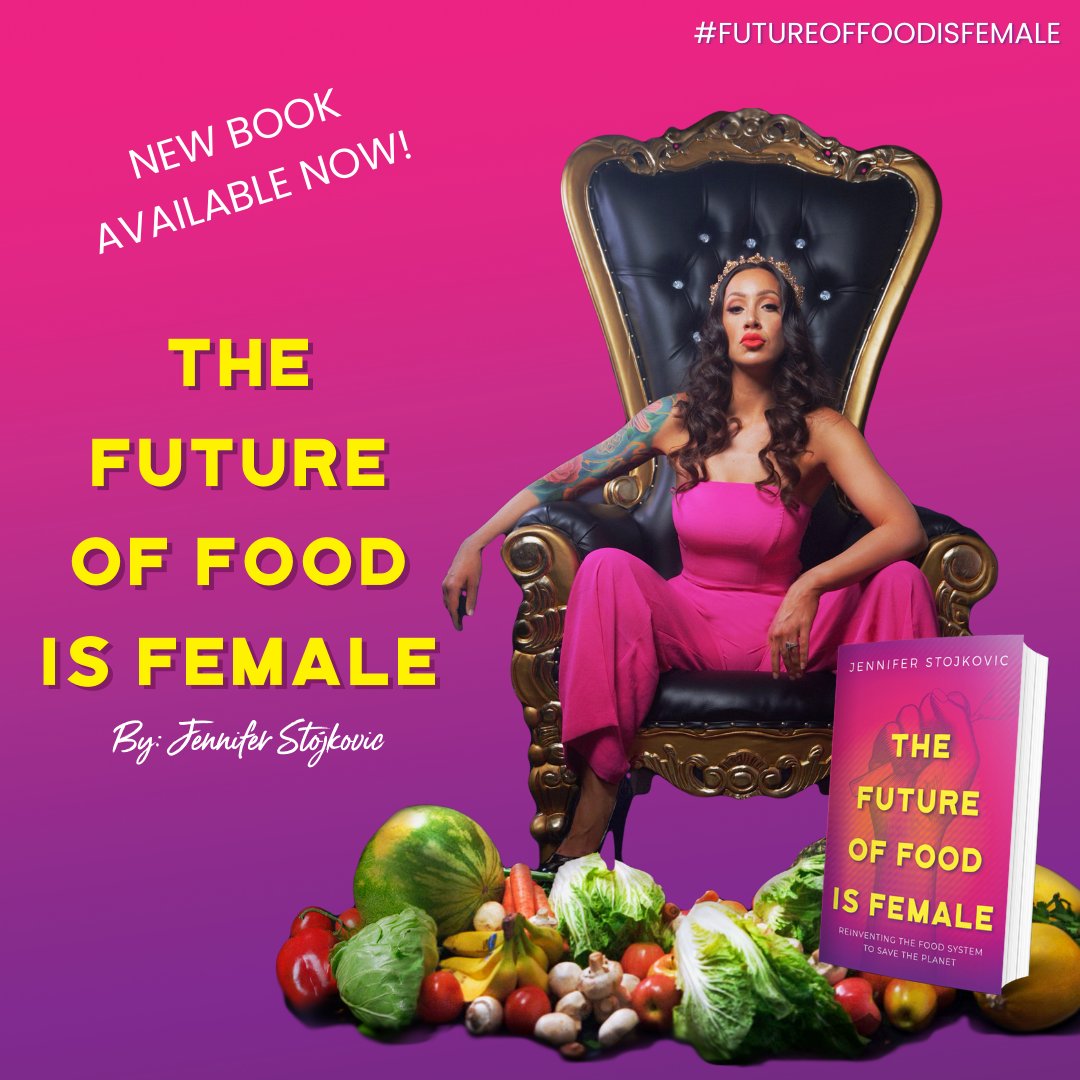 SEED Food and Wine Festival 🌱 tweet media