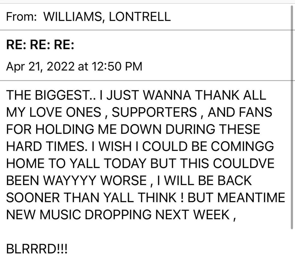 pooh_shiesty's tweet image. 🐍💚