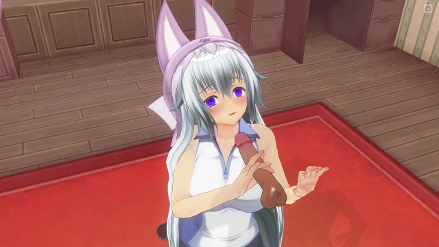 Fresh video on PornhubModels - get it while it's hot: https://t.co/BQ7mpCWMMi https://t.co/scGqdg6jn