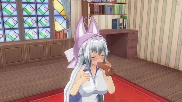 Fresh video on PornhubModels - get it while it's hot: https://t.co/trCXbR5rBh https://t.co/jFwR6OrvI