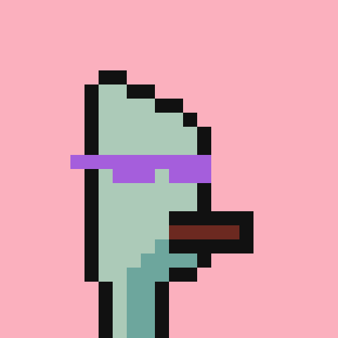 UsetheSkey tweet picture
