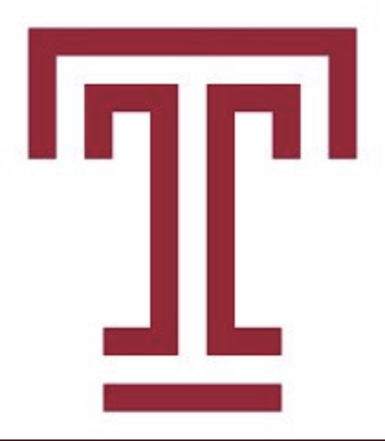 Adhamabouraya tweet media