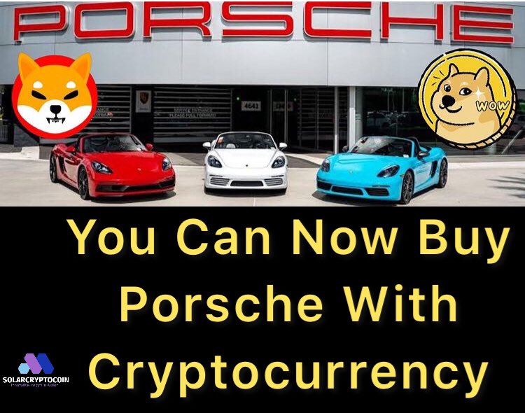 Solarcryptocoin tweet media