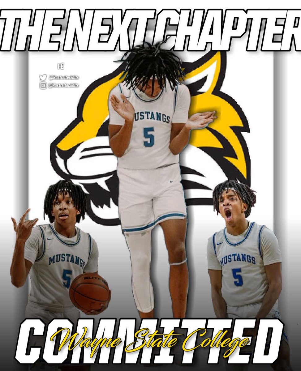 David Harmon tweet media