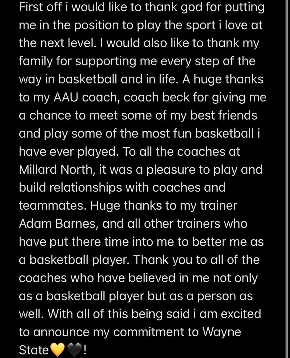 David Harmon tweet media