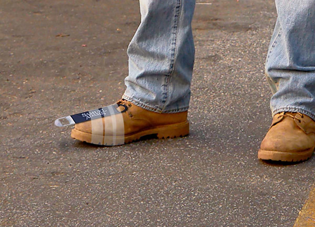 Your Cousin from Boston tweet media