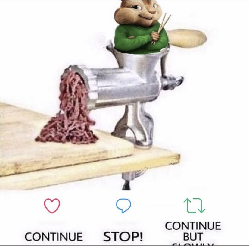 AfterIB4k's tweet image. 