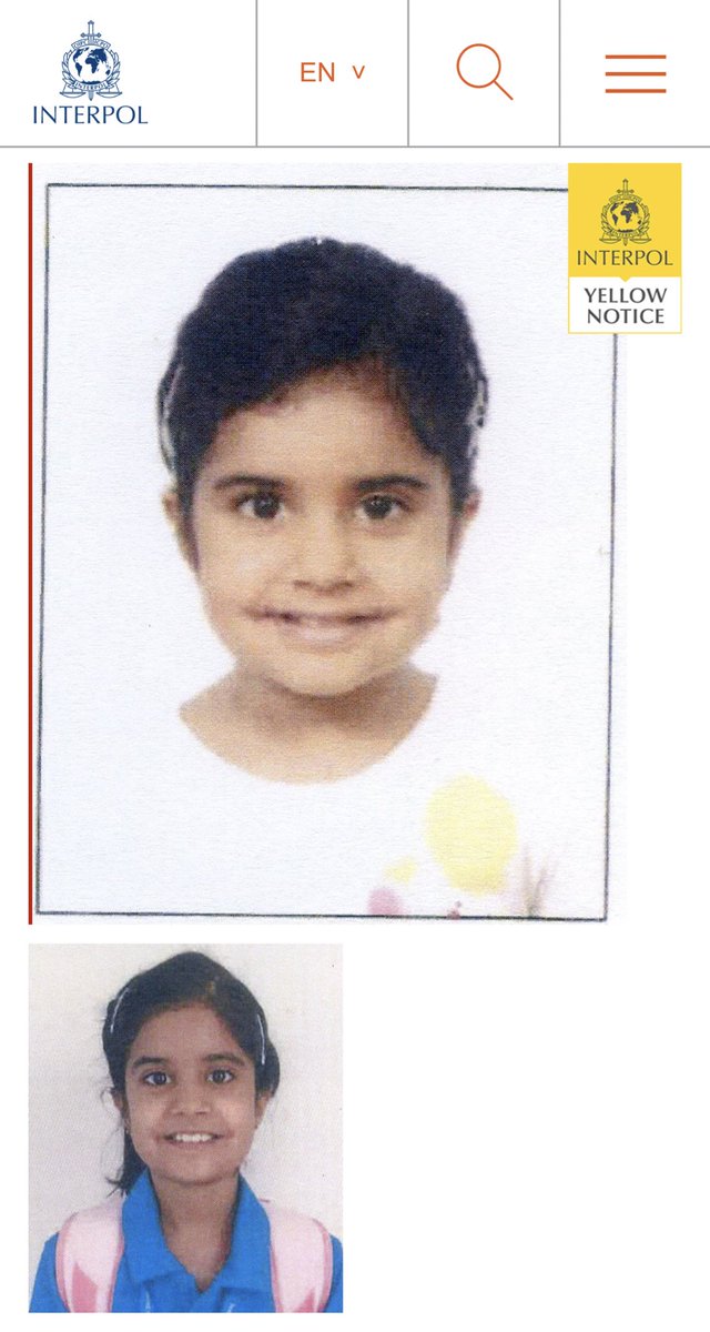 Aditya Raj Kaul tweet media