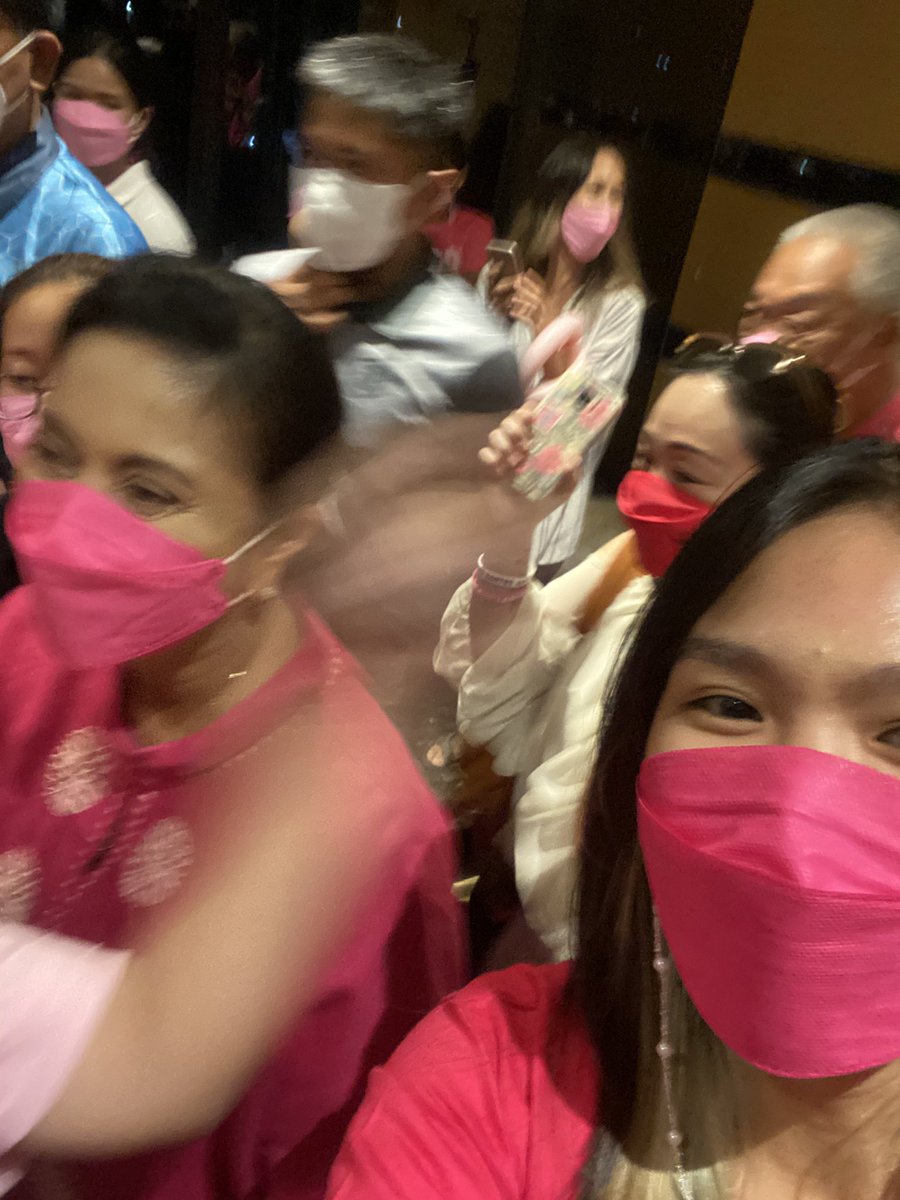 awiiisooon's tweet photo. LOL It all happened so fast 🤣💗🎀 https://t.co/5y7TAXt9cG