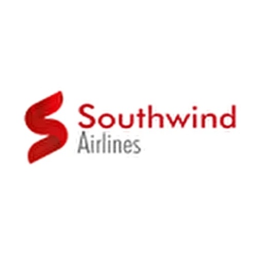 Southwind Airlines tweet media