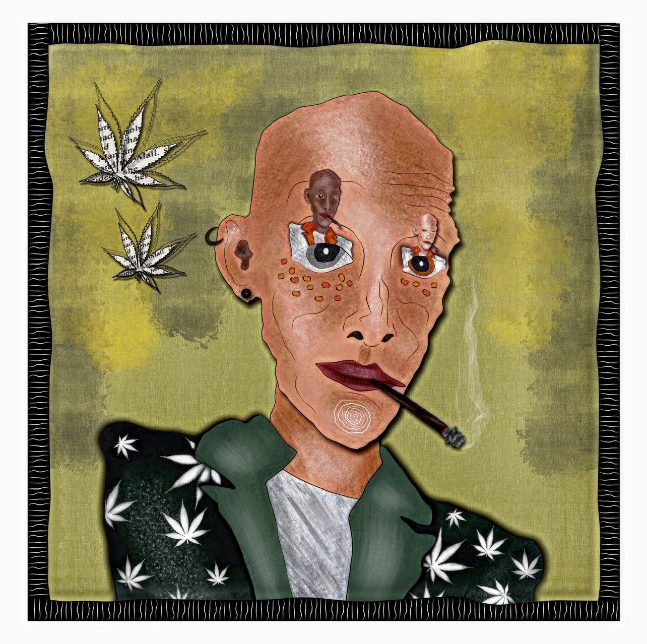 revelate designs joey