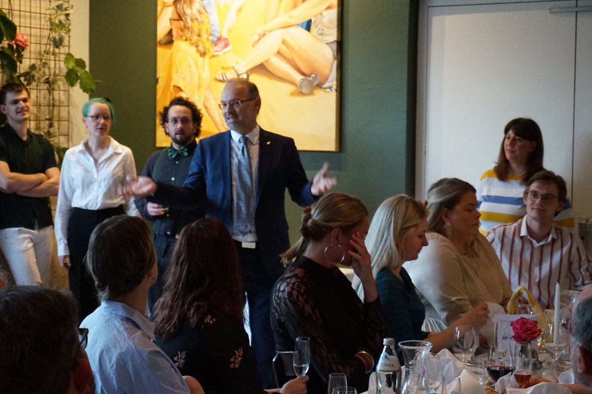 EFYE2022 tweet media