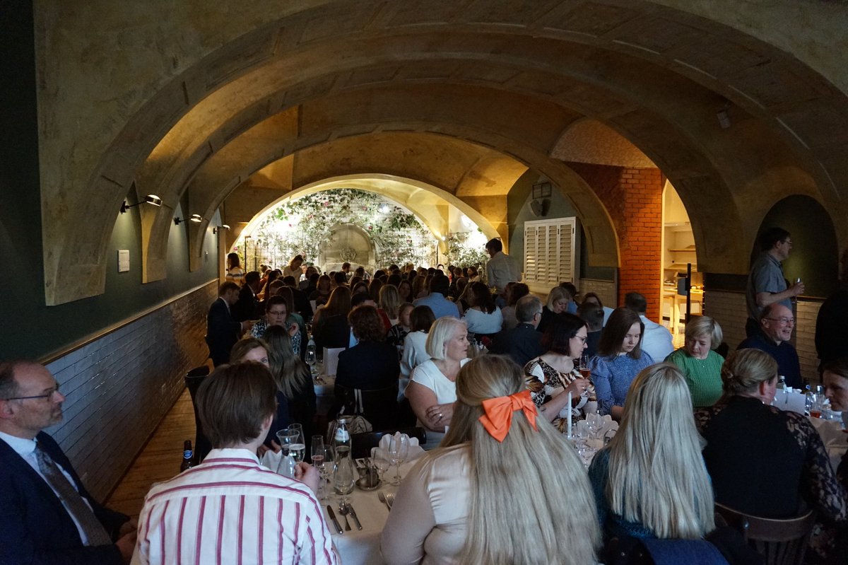 EFYE2022 tweet media