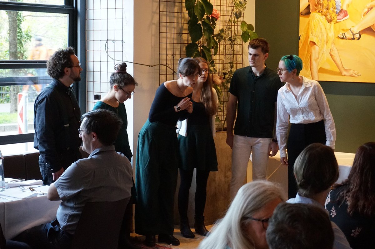 EFYE2022 tweet media