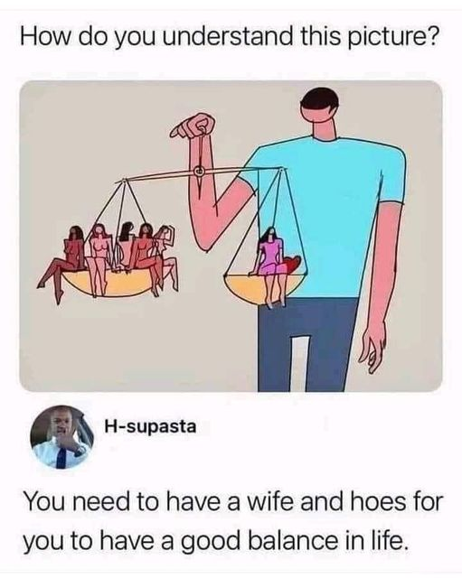Well that's how I interpreted it, too. https://t.co/N4ZOIxMGMt<a href="/tag/cosplayers"class="tags"><span>#cosplayers</span></a>