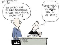 Nikki Finke tweet media