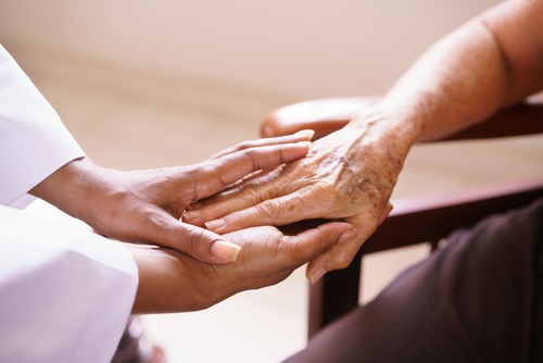 hospitalnewscom's tweet photo. Final ‘What We Heard’ report released.
Findings will be used to inform the CSA Group national standard for long-term care.

https://t.co/7WmW777gSi https://t.co/sSa0hVGGbu