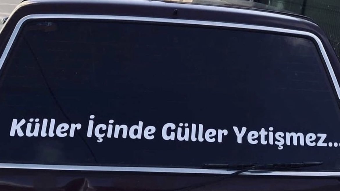 bedelodedik's tweet photo. https://t.co/3qAGZqRNpc
