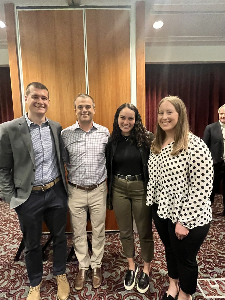 St. Thomas More (@stthomasmoreusc) on Twitter photo Thank you <a href="/CoachSBeamer/">Shane Beamer</a> for a great talk at the #UniversityAssociates luncheon…and for taking a few minutes to say “Go Gamecocks!” with a few of STM’s #CarolinaCatholics ✨🐔 Thank you <a href="/CoachSBeamer/">Shane Beamer</a> for a great talk at the #UniversityAssociates luncheon…and for taking a few minutes to say “Go Gamecocks!” with a few of STM’s #CarolinaCatholics ✨🐔