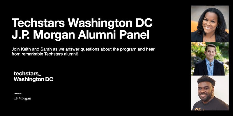 JoinKinumi tweet media