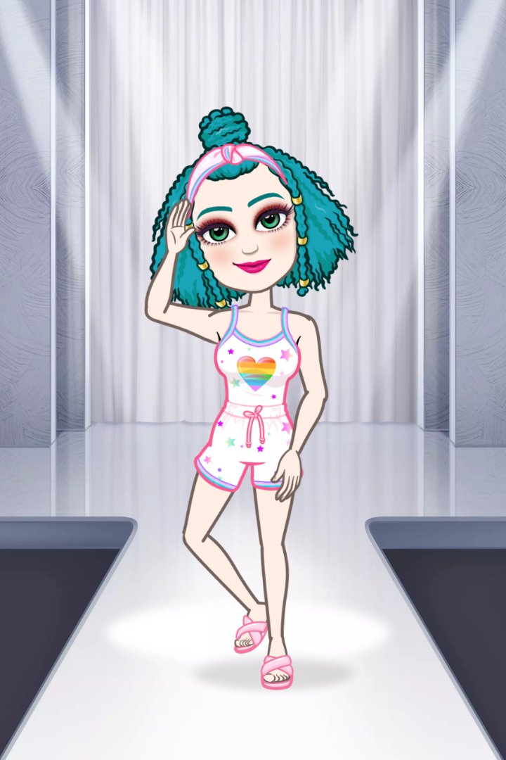 NFT Lover tweet media