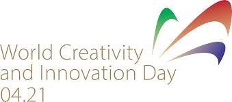 apoorvomart's tweet photo. Wishes you all a very Happy World Creativity and Innovation Day #WCID on 21 April 2022.
@WorldCreativity @UN
#WorldCreativityandInnovationDay #WCID2022 #creativity #innovation #worldcreativityandinnovationweek #creativityandinnovationday . https://t.co/kW8U7oldVI