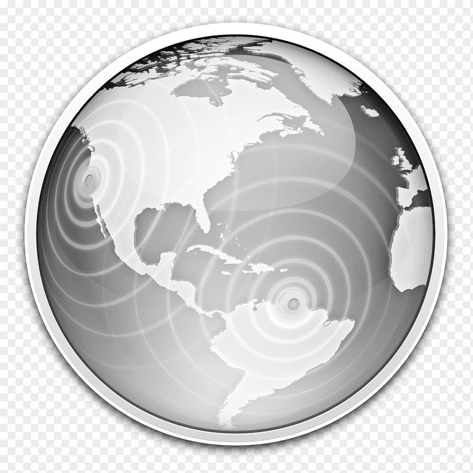 fl00vyee's tweet image. Apple oficjalnie zabija Mac OS X Server (#macOSServer) - 
16.04.1999 - 21.04.2022