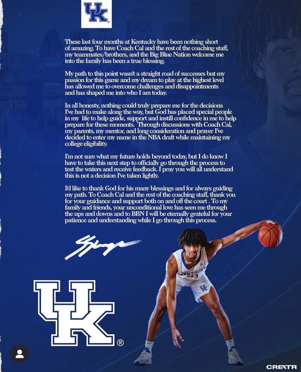 Matt Jones tweet media