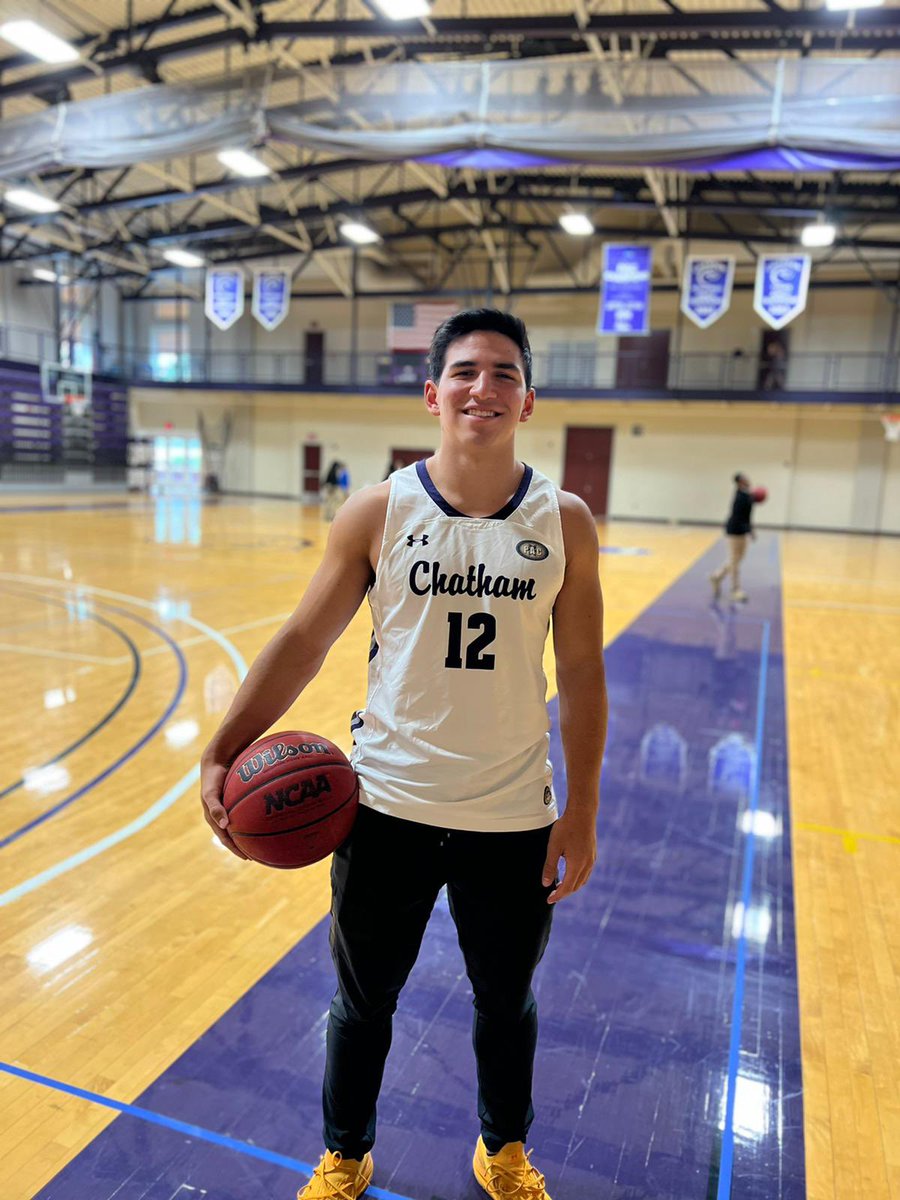 Nicolas Manzanera tweet media