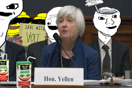 Save with $VOLT

@VoltProtocol 
#ForkTheDollar