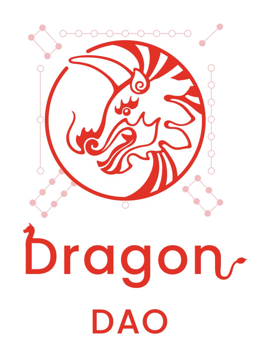 Bright or dark,
Traditional or modern,
Wipe out or co-exist?
Answer is here.

-> Follow <a href="/DragonCityIO/">DragonCity 龍城 @Decentraland</a> and <a href="/DragonDAO_/">DragonDAO</a>  
-> Join dsc.gg/dragoncity
-> Comment, Like&amp;RT
-> drop your ETH address, we will give out 99 mysterious bags. 
Only 12 hours. 
#DragonDAO