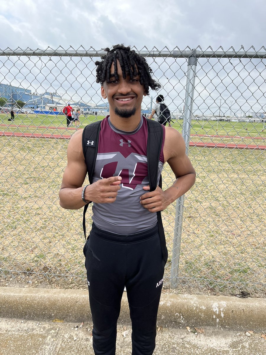 Trey Lewis tweet media