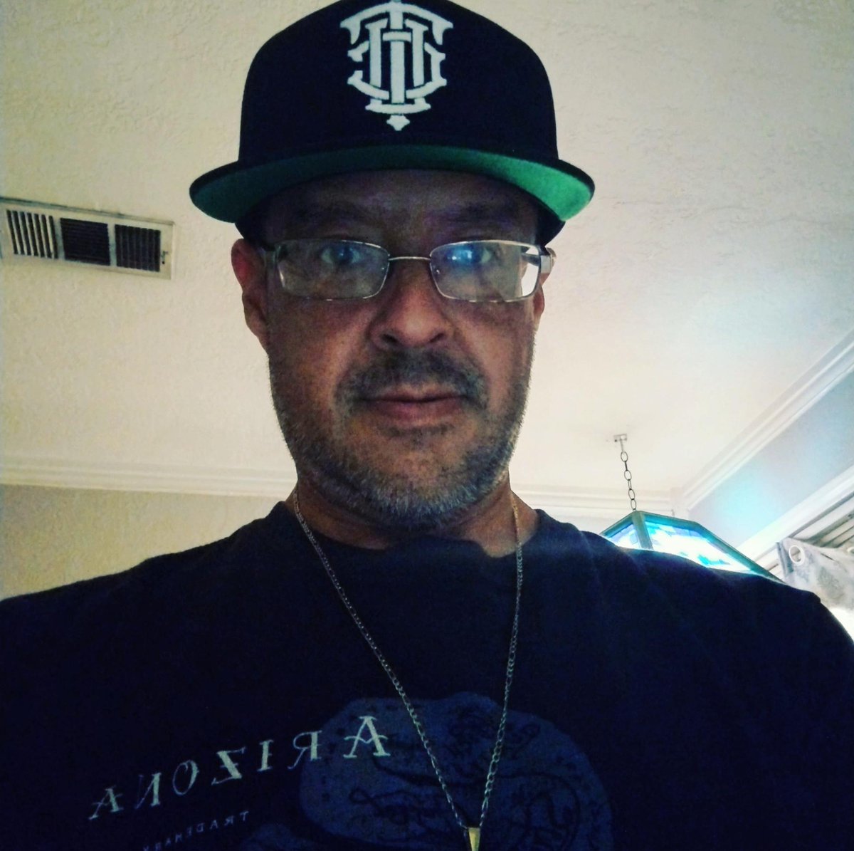 GCBBCombine's tweet photo. NCsports, Welcome Hector Zepeda JR. Director of International Scouts to the Gulf Coast Baseball Combine June 2-5,2022 @ University of Mobile as a coach, mentor and scout. # Role Call https://t.co/7ze9lvE2fe