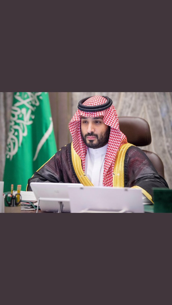 bdr079536602's tweet photo. يامرححبااااا🥺❤️
 #ولي_العهد https://t.co/gtxUKYeWlW