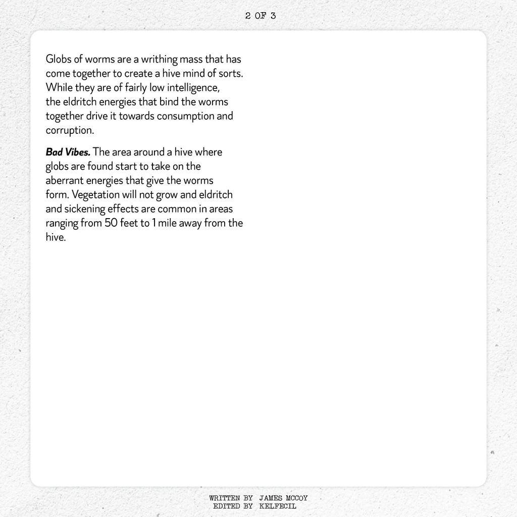 Torchlight Press tweet media