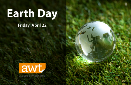 AWT Labels & Packaging tweet media