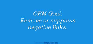 recovreputation's tweet image. One &quot;wild card&quot; in online reputation management is Google itself.

They frequently change their algorithms forcing constant change in reputation strategies. 
 
#RecoverReputation
#branddevelopment
#digitalmarketingstrategist
#buildyourbrand
#brandmanagement