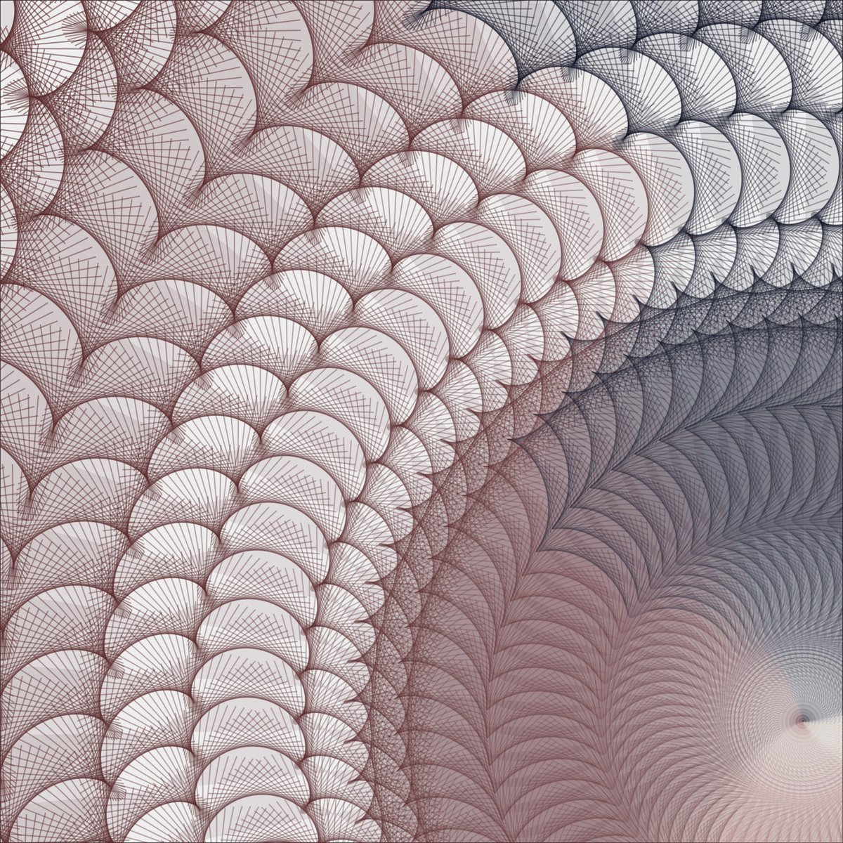 adicirstei's tweet photo. Printing money -> Inflation
Inflation is taxation.
#RCode #generative https://t.co/9rNB06RGyr