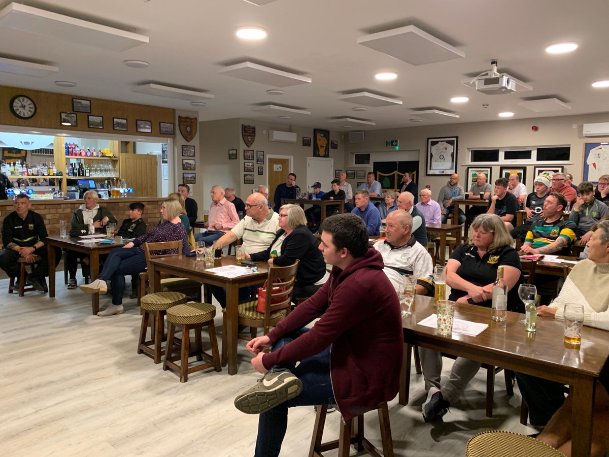 Alex Waller Testimonial tweet media