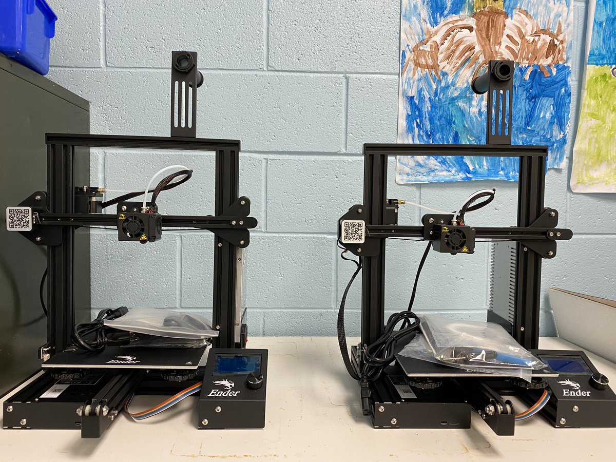 Elizabeth Lukes (@mrs_lukes) on Twitter photo Squeals with excitement!! Look what’s ready for our inaugural first print! 🙌🏻 <a href="/DGJWC/">DG Junior Woman’s Club</a> #dg58pride #WEarePD58 Squeals with excitement!! Look what’s ready for our inaugural first print! 🙌🏻 <a href="/DGJWC/">DG Junior Woman’s Club</a> #dg58pride #WEarePD58