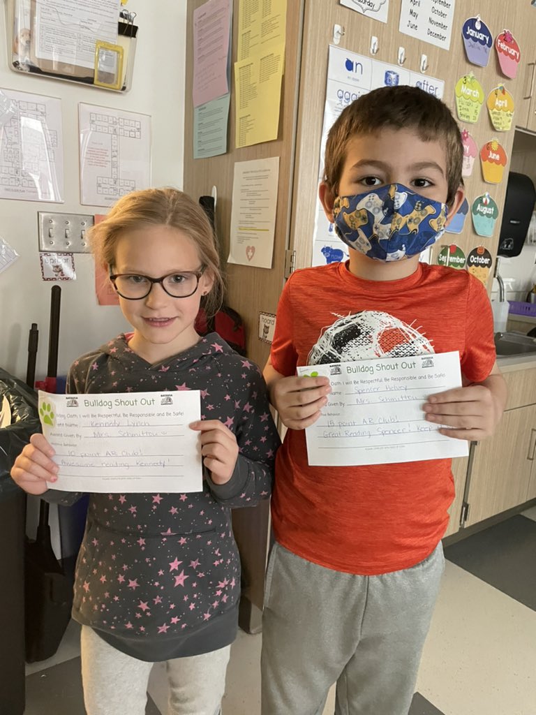 batavia_elem's tweet photo. #goodnewscalloftheday https://t.co/LH7NbhUbCA
