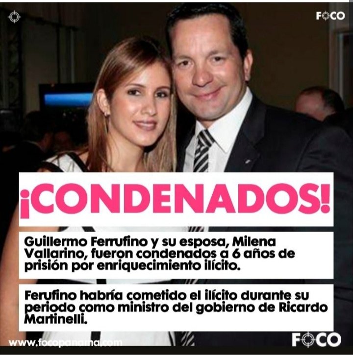 sandraescorcia's tweet photo. ROBÓ EN EL BUS 13 AÑOS
                     vs
ROBÓ MILLONES 4 AÑOS https://t.co/5a8vVy34of