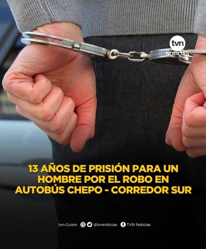sandraescorcia's tweet photo. ROBÓ EN EL BUS 13 AÑOS
                     vs
ROBÓ MILLONES 4 AÑOS https://t.co/5a8vVy34of