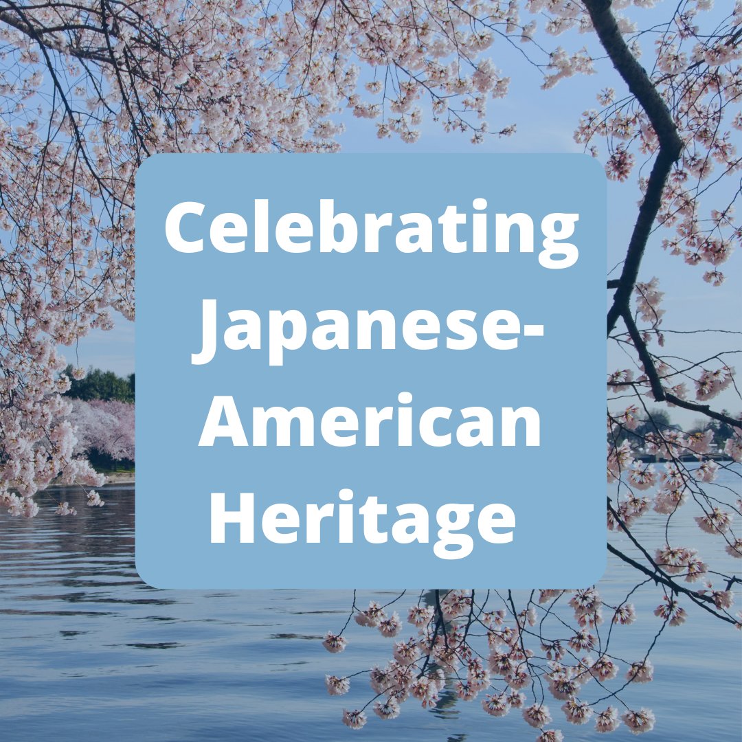 buildNMAP's tweet photo. With the D.C. Cherry Blossom Festival coming to a close, the National Museum of the American People wants to highlight the festival's important history. To read more click the link! https://t.co/34JyjTqLF6 https://t.co/qVqonTBzp6