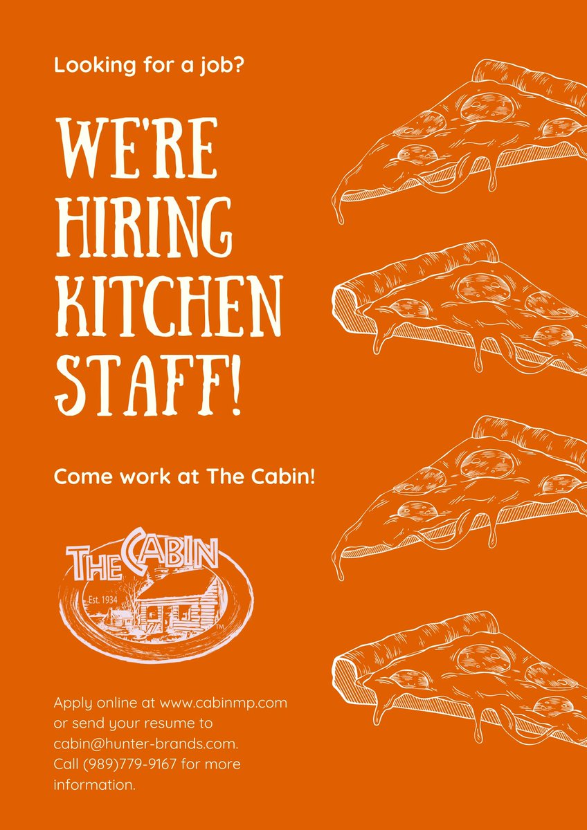 The Cabin (@the_cabin_mtp) on Twitter photo 