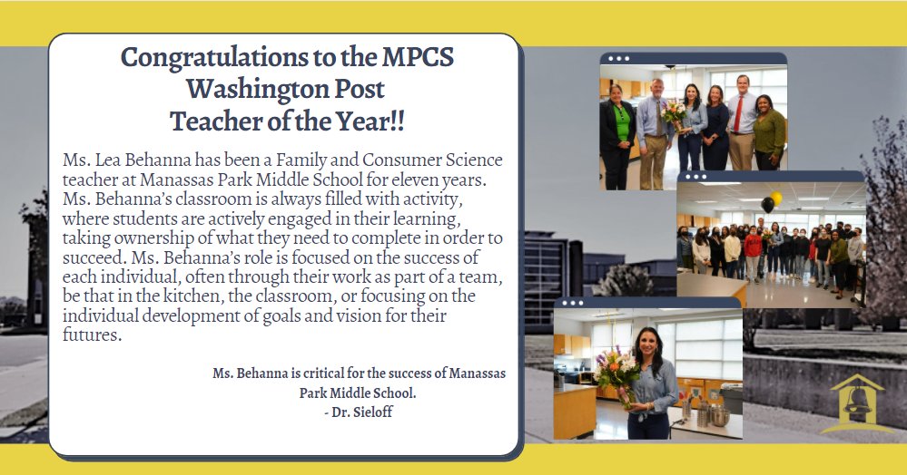 MPCSchools (@mpcsva) on Twitter photo 