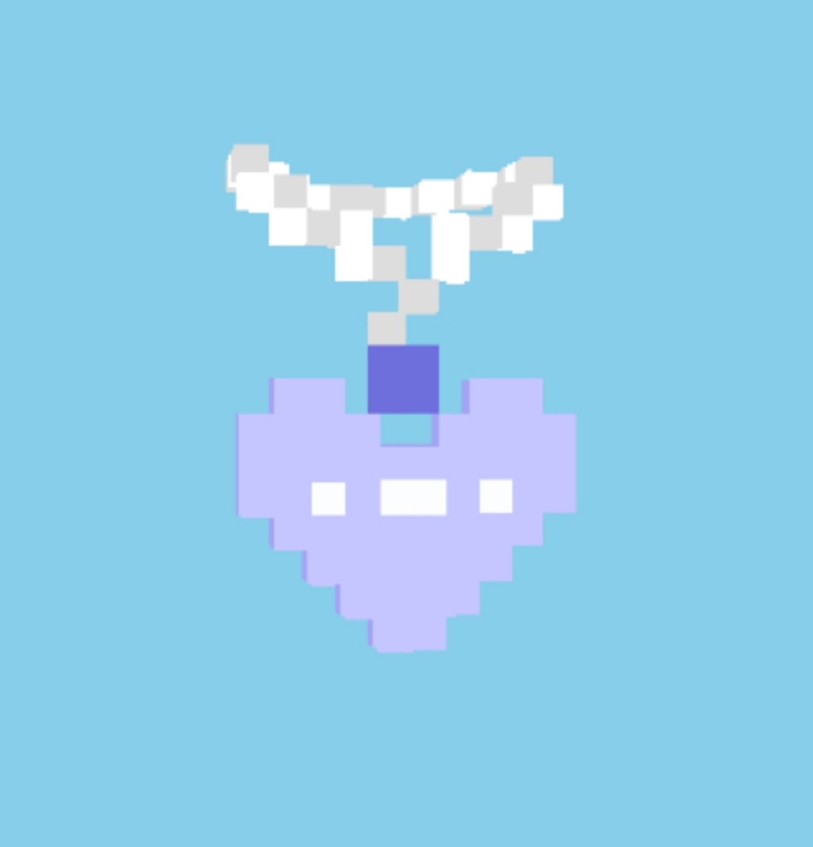 SpacedPainter's tweet photo. ๐๐ค๐๐ฟโ
#OnChainChainGang
๐https://t.co/bTd5gC6EwQ ๐
#artblocks
@NFTland @miguelgarest @Cheaterflums @Brook_Hawk https://t.co/glGaIUGgtc