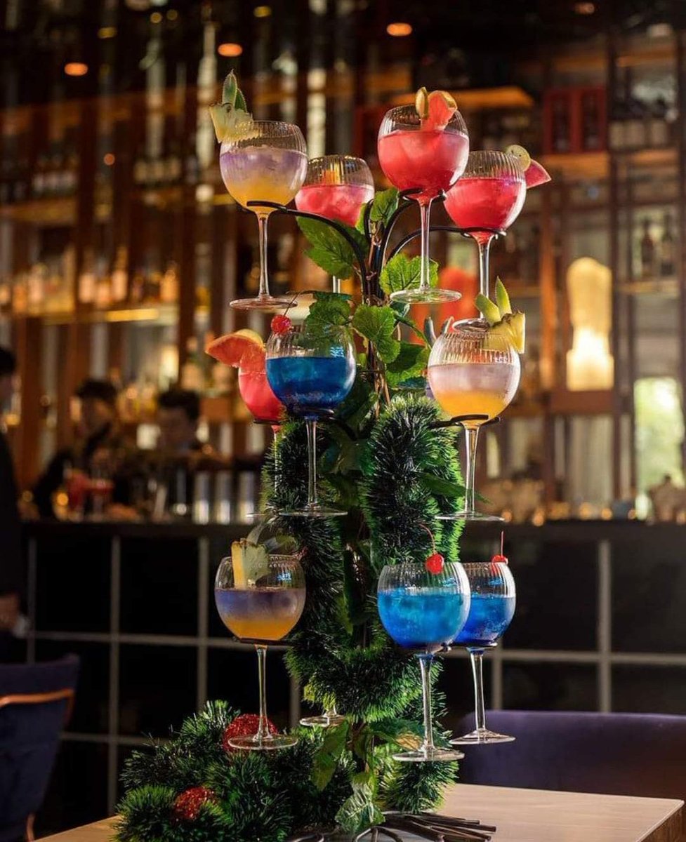 Brunch of cocktails..

#bartender #cockatils #barman #barlife #mixology #barelite #barbuzz #bartenderlifestyle